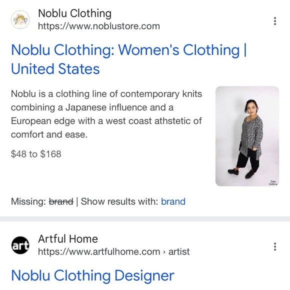 Asymmetrical Japanese# style Dress tunic - Picture 8 of 10